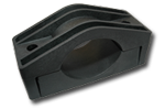 Dutchclamp-SE-types-Cable-Cleats